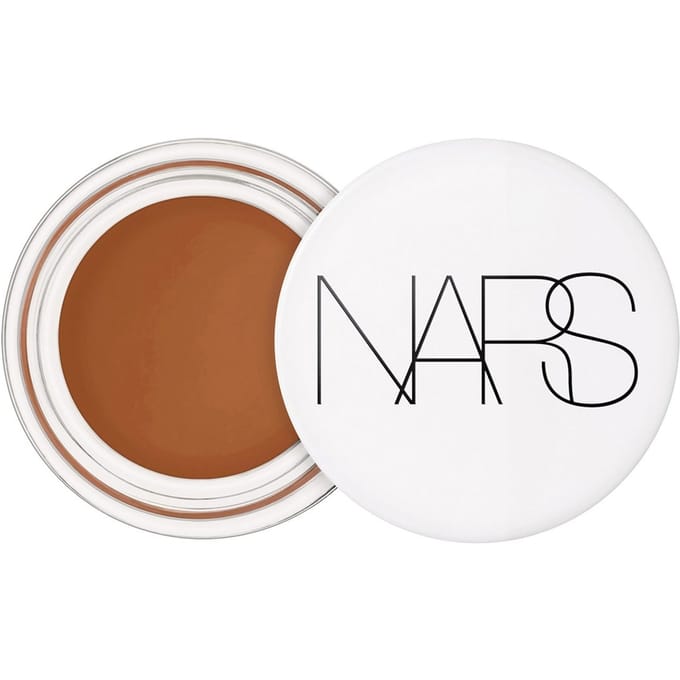 NARS Lichtreflecterende Oogverhelderaar 15ml (Verschillende Tinten) - Sunfire