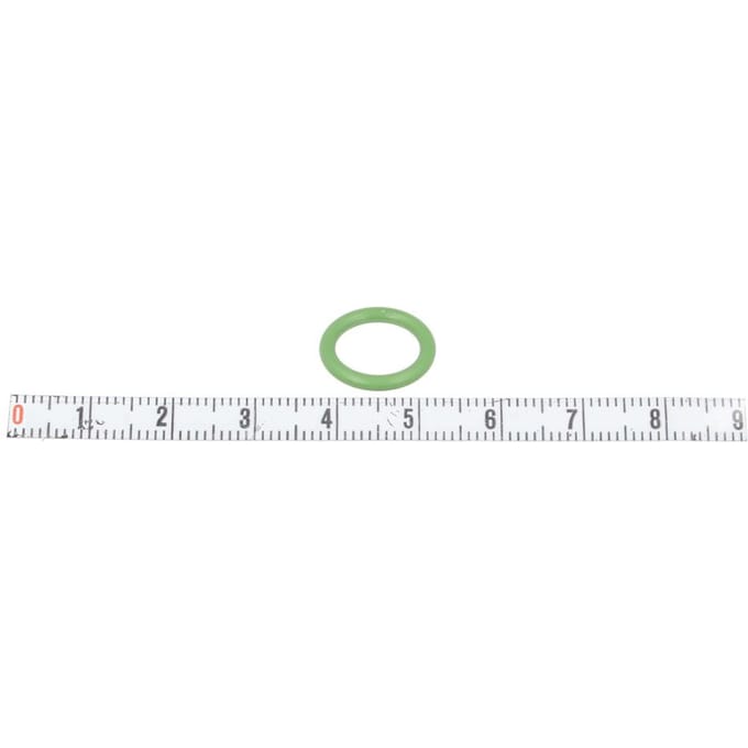 Pakking, koelvloeistofleiding VALEO 509140