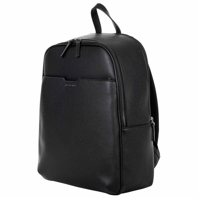 Armani Exchange Rugzak ALEX BACKPACK Een maat