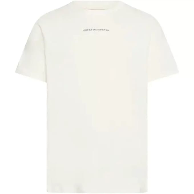 T-shirt regular fit Blend Kimber
