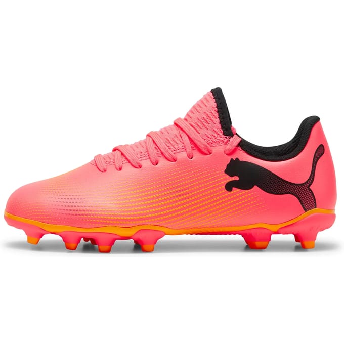 Voetbalschoenen Puma Future 7