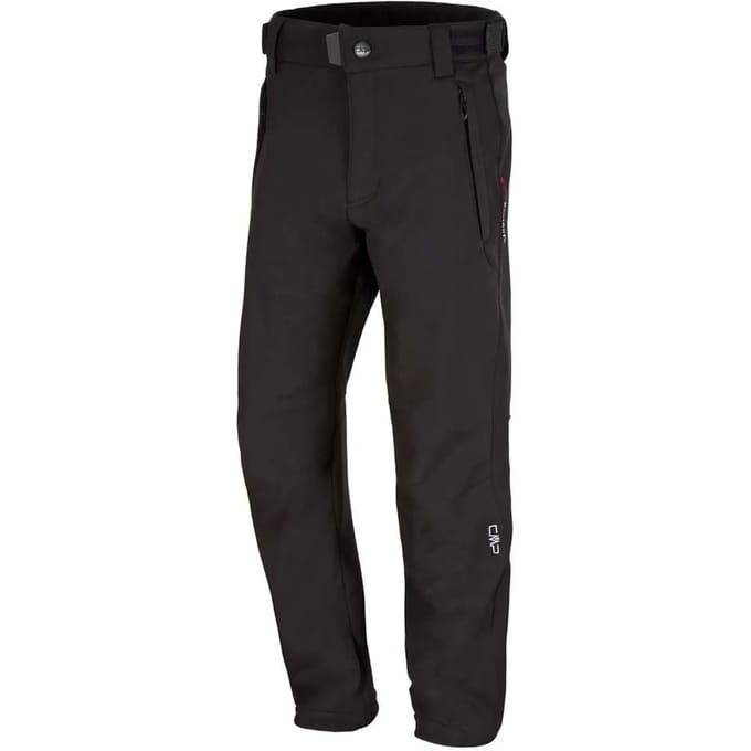 CMP Regenbroek 3A01484