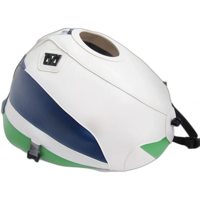 Motorfiets tankbeschermer Bagster zxr
