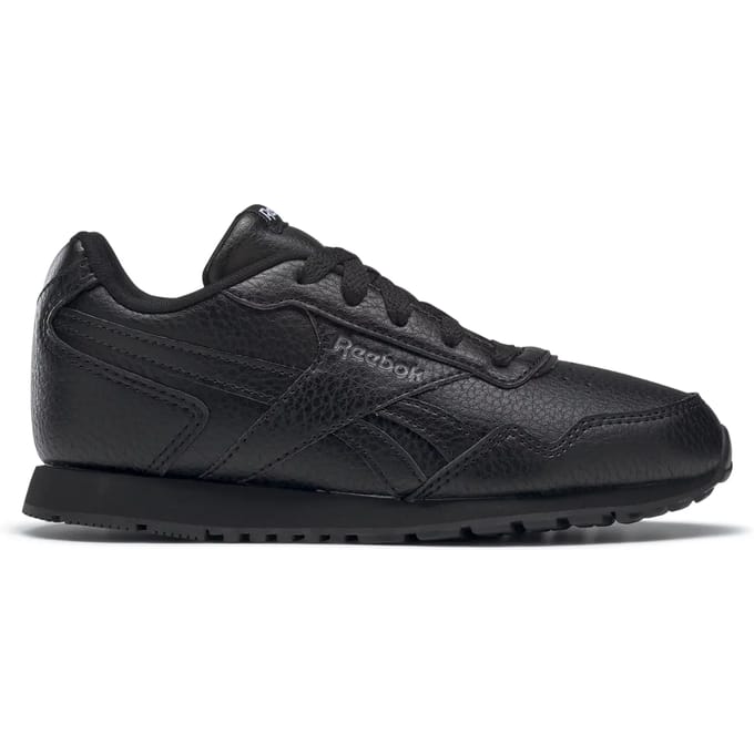Sneakers Reebok Sport Royal Glide