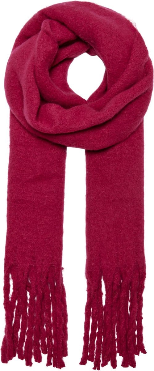 ONLY - ONLROSEANNA LIFE SCARF CC - Meisjes - Sjaals