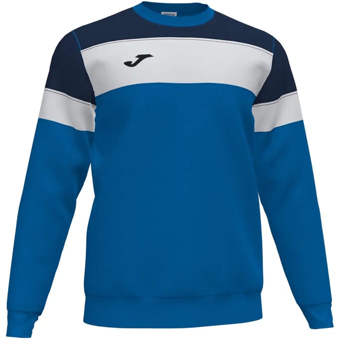 Zweet Joma Crew IV