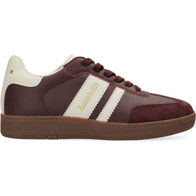 Pantofola d'Oro Ballare sneaker
