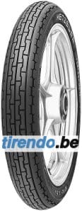 Metzeler Perfect ME 11 ( 3.25-19 TL 54S Voorwiel )