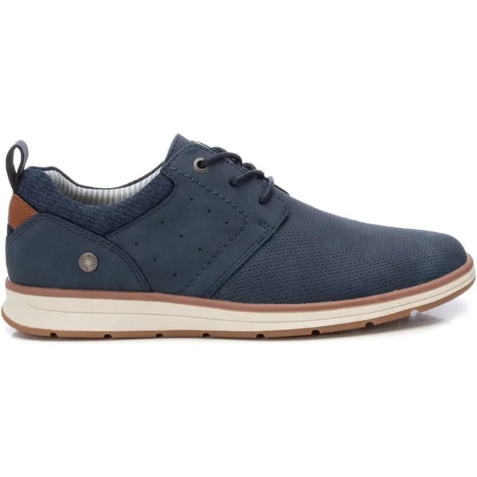 REFRESH 172531 Schoen - NAVY