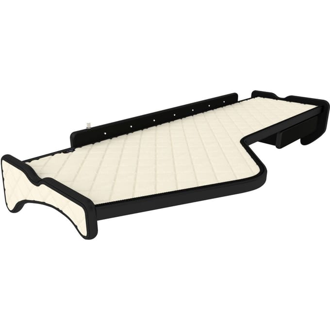 Bbinnenlegplank cabine F-CORE FT19 CHAMP