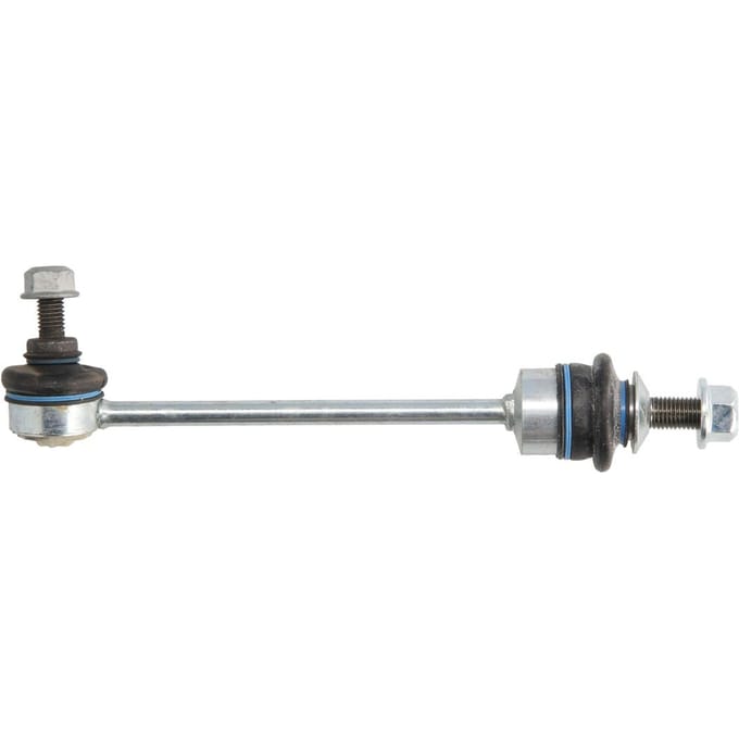 Stabilisatorstang TRW JTS479