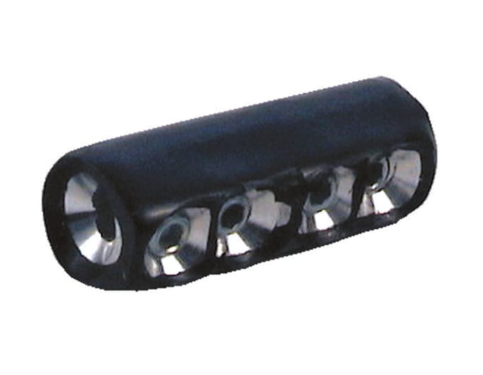 Cellpack VI Schroefverbinding Voor Kabel - 126165