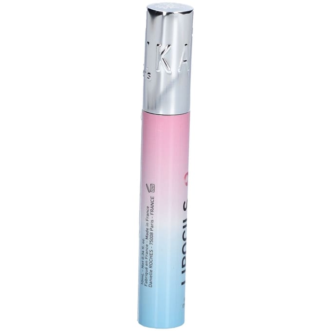 Talika Eye Lipocils Expert Gel October Rose