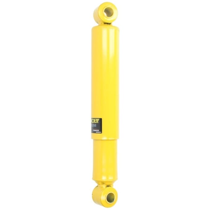 Schokdemper MONROE T1307