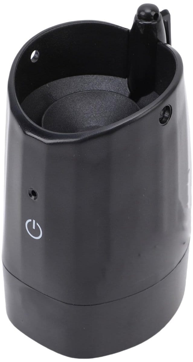 Dailygoods - Hoge Snelheid Balbalancer voor Golf