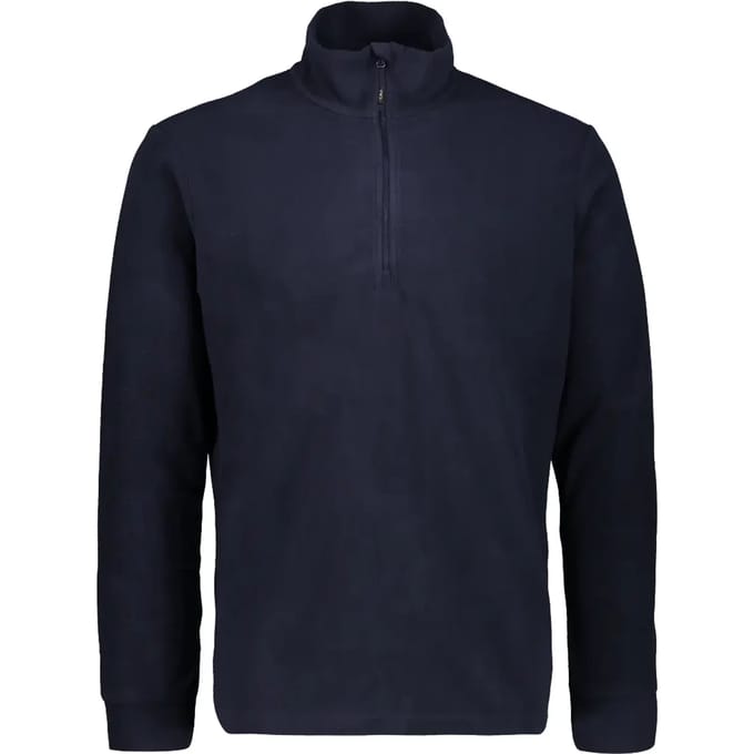 Fleece CMP