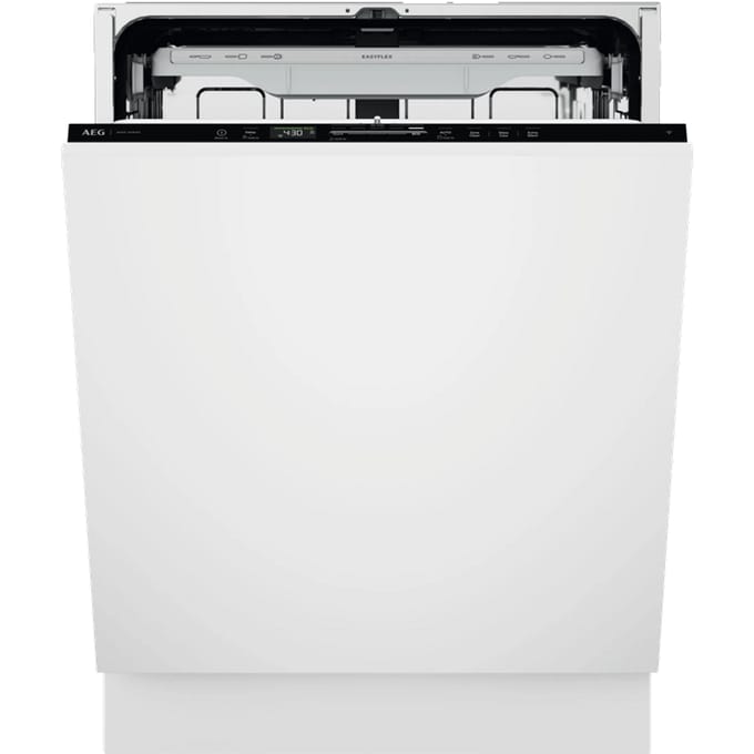 AEG GI8234A2TO SatelliteClean Pro