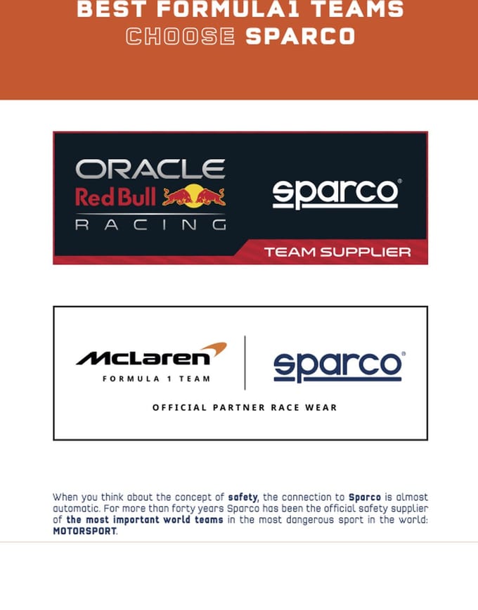 Hoed Sparco Suede Zwart