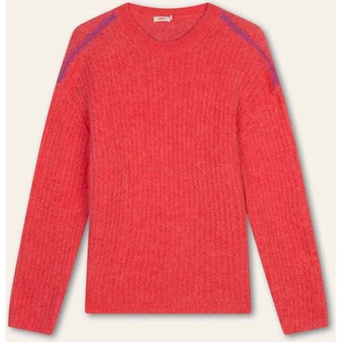 Oilily Keylin Trui- maatS Winter Berry