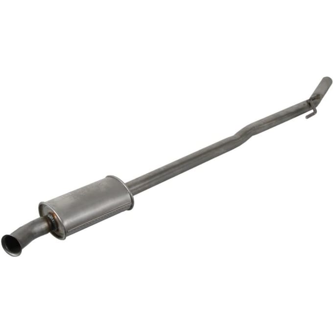 Voorpijp BOSAL 283-551