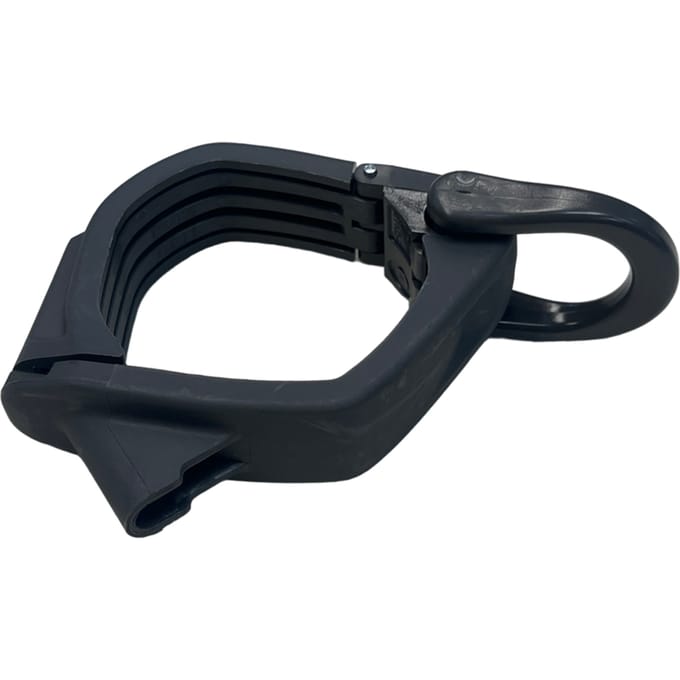 Husqvarna oog voor tuig 535irx(t)