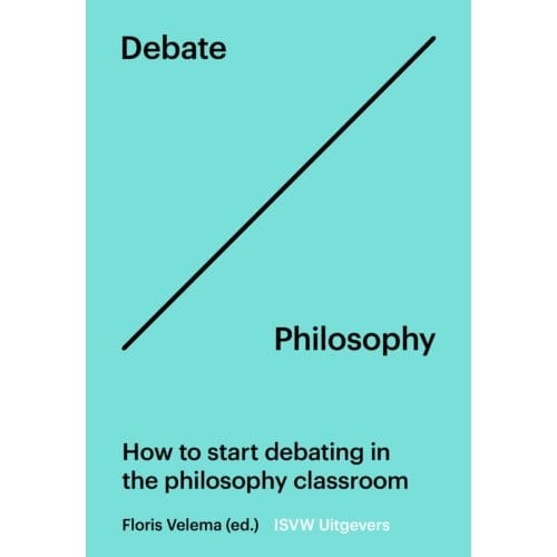 Debate / Philosophy