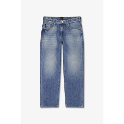 Jeans Le Temps des Cerises Jeans recht SWANN, lengte 34