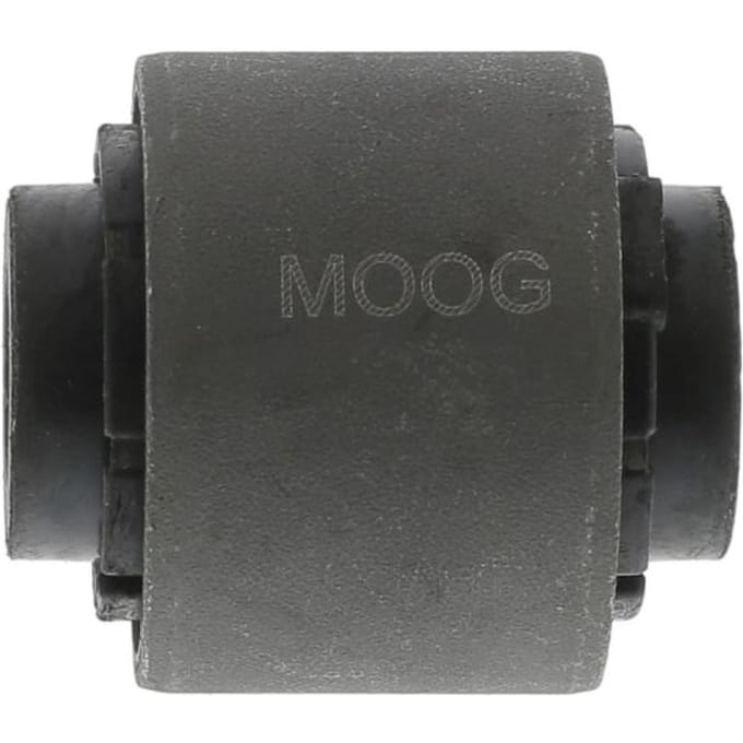 Voorste draagarm silentblock MOOG HO-SB-15510