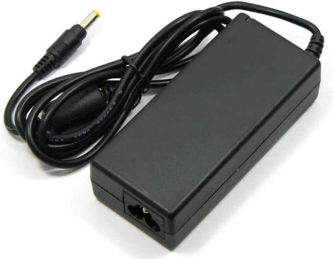 TP 65W Ultraportable AC(EU1)