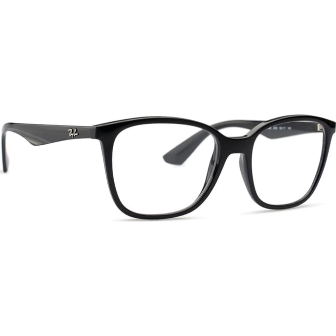 Ray-Ban 0RX7066 2000