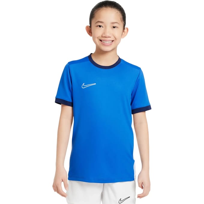 Kindertrui Nike Academy Plus