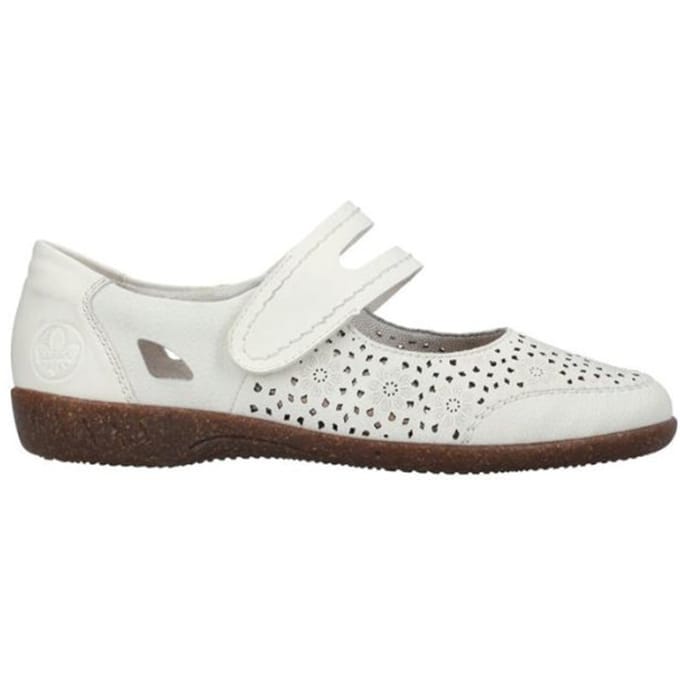 Rieker 47675