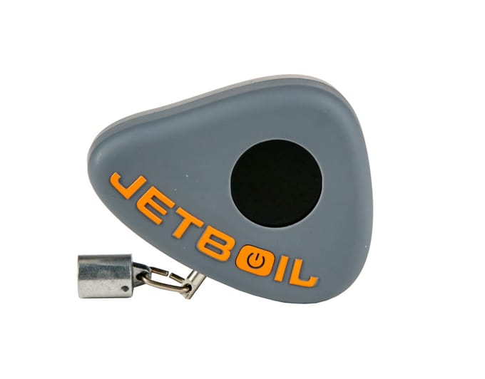 Jetboil JetGauge - Gasniveau-indicator