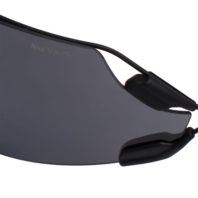 Zeus Edge P EV24032 Gepolariseerde Titanium Zonnebril voor Mannen en Vrouwen