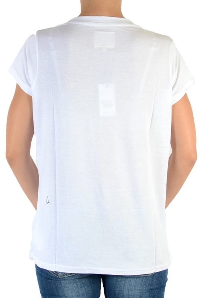T-shirt Tralif W Wiz Khalifa