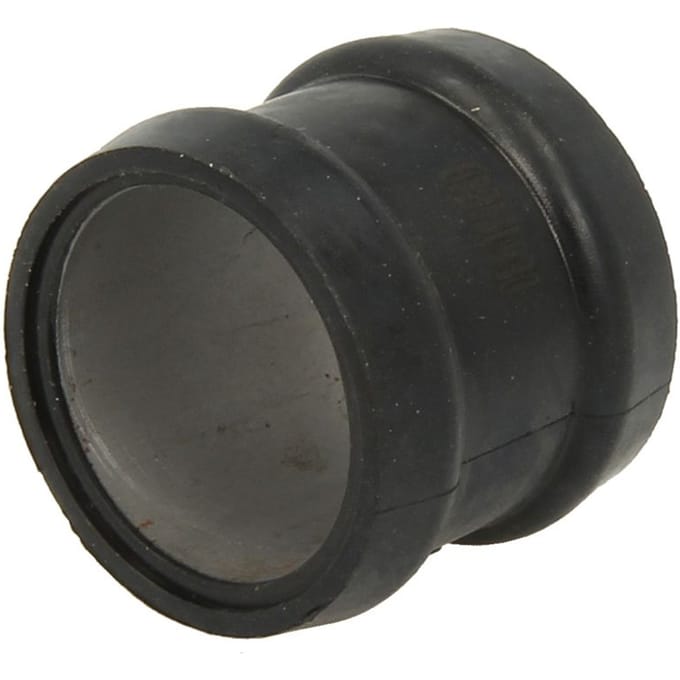 Afdichtring, Olie radiator THERMOTEC SI-MA58