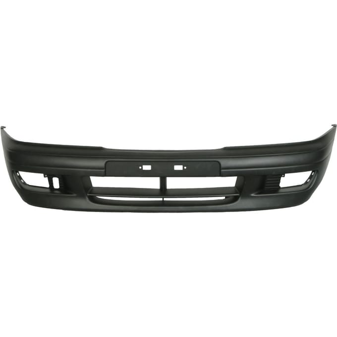 Bumper BLIC 5510-00-1668901P