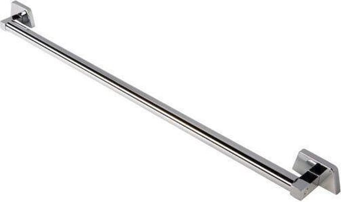 Geesa Handdoekhouder rolhanddoekhouder