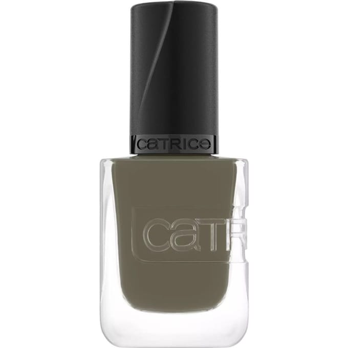 Nagellak Catrice Gel Nagellak Affair