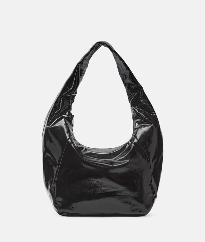 Liebeskind Berlin Farrah Hobo M
