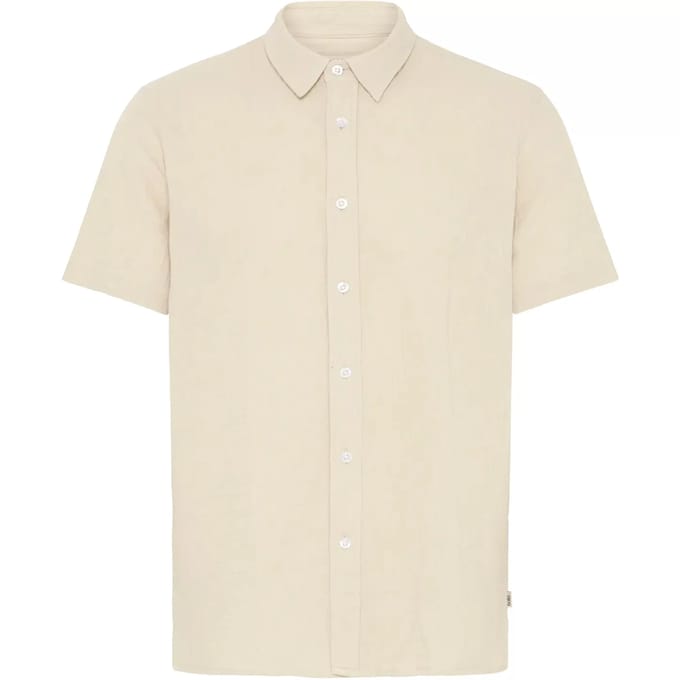 Shirt Solid SDIain