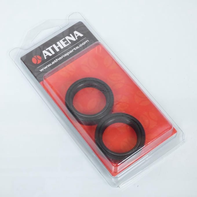 Joint spi de fourche Athena pour Scooter Derbi 50 Boulevard 2T 2009 à 2012 Neuf