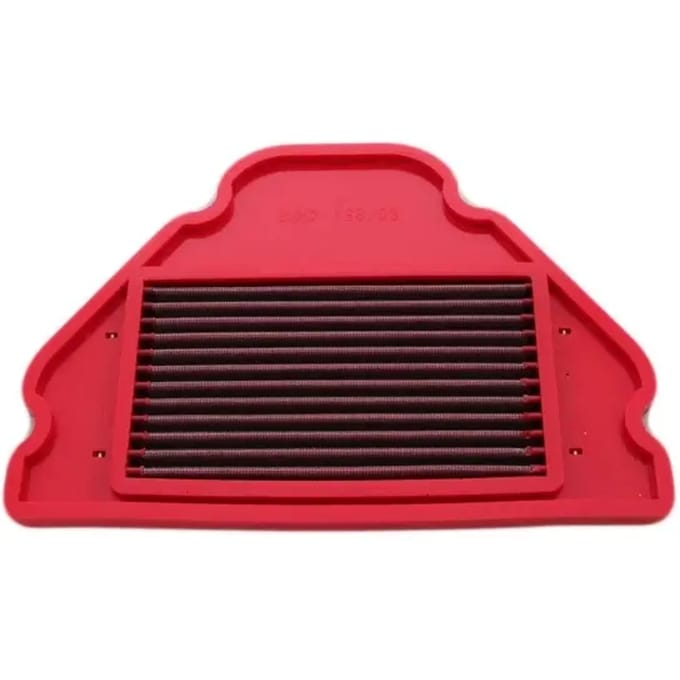 Motorfiets luchtfilter BMC FM168/03 Kawasaki