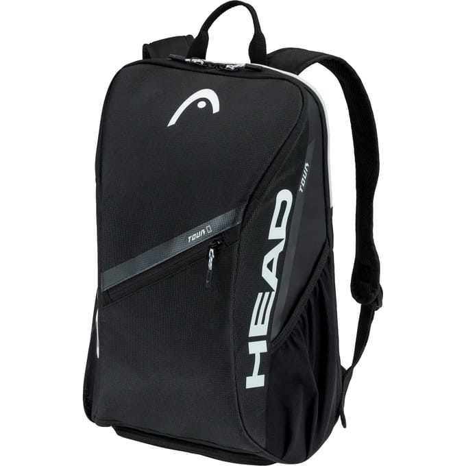 Tas voor tennisrackets Head Tour