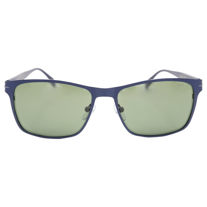 Gentz® - The Monaco - Polariserend - ontspiegeld - kraswerend