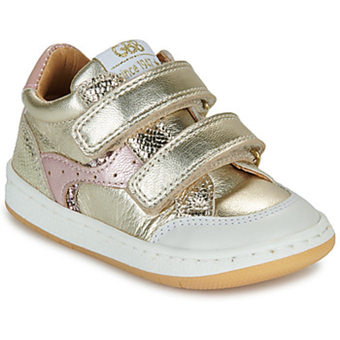 GBB  Hoge Sneakers AUREL