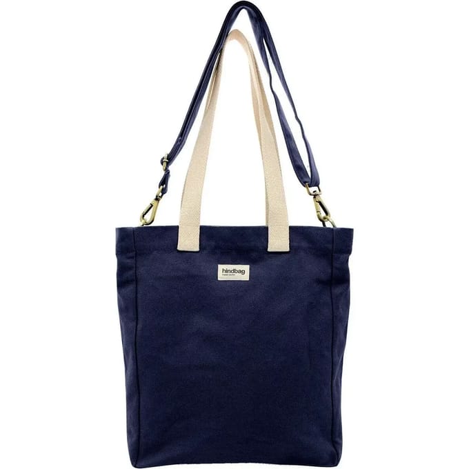 Boodschappentas Hindbag Paul
