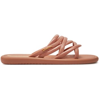 Teenslippers Ipanema 83606AW818