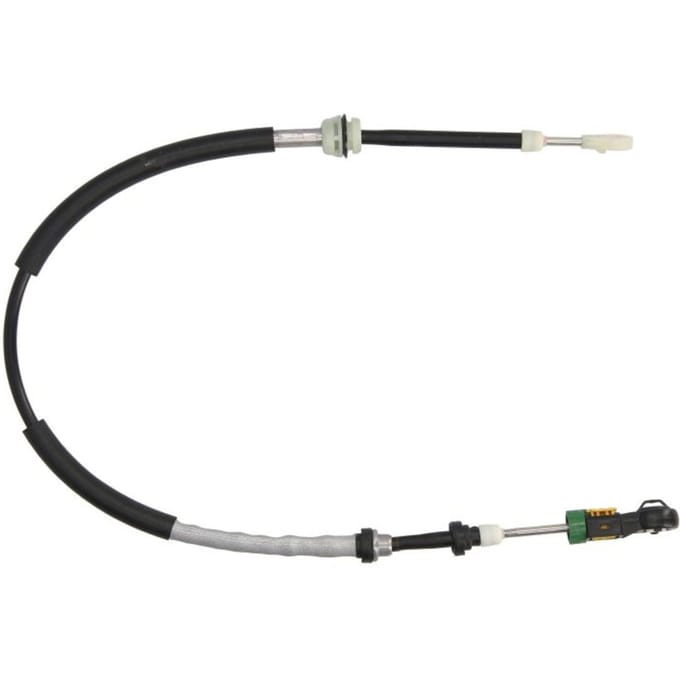 Versnellingspookkabel LINEX 09.44.35