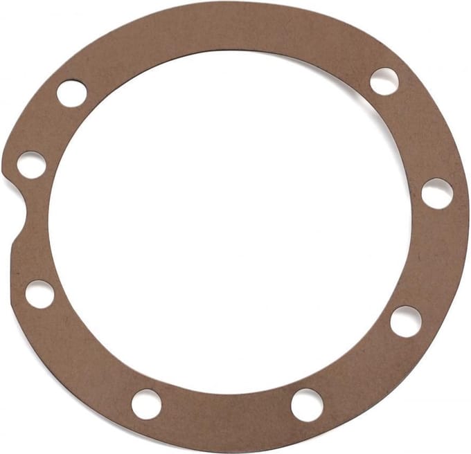 Joint carter moteur central RSM pour Solex Solex 50 3800 Neuf